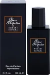 Robert Piguet Rose Perfection EDP