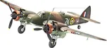 Revell Bristol Beaufighter Mk.IF 1:32