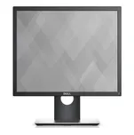 DELL P1917S (210-AJBG)