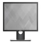 DELL P1917S (210-AJBG)