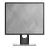 Monitor DELL P1917S (210-AJBG)