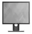 Monitor DELL P1917S (210-AJBG)