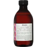 Davines Alchemic Copper šampon 280 ml