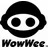WowWee