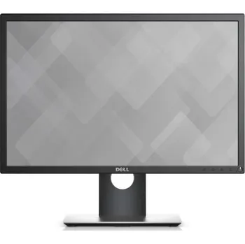 Monitor Dell P2217