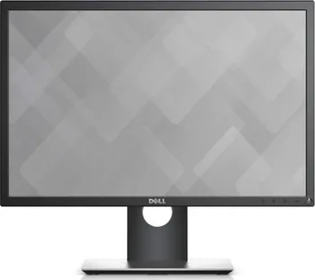 Monitor Dell P2217