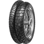 motocyklové (Enduro) Continental ContiEscape 90/90/21 TT,F 54S