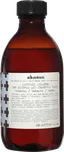 Davines Alchemic Tobacco šampon 280 ml