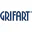 GRIFART
