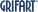 GRIFART