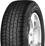 off-road zimní,4x4 (zimní) Continental ContiCrossContact Winter 245/65 R17 111T