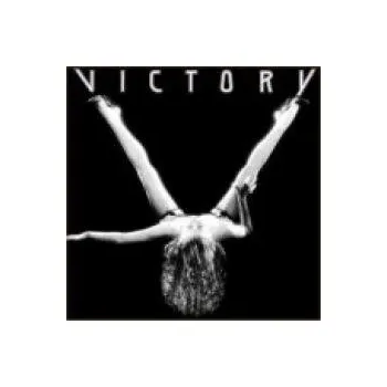 Zahraniční hudba Victory - Victory [CD]