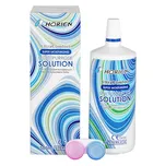 Horien Ultra Comfort