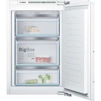 Mraznička BOSCH GIV21AF30