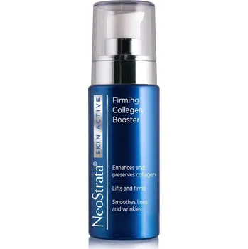 NeoStrata Skin Active Firming Collagen Booster