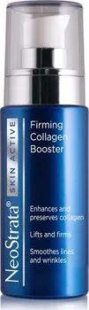 NeoStrata Skin Active Firming Collagen Booster