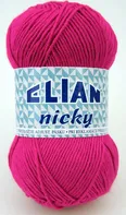 Elian Nicky