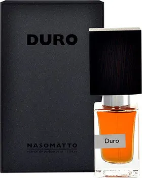 Pánský parfém Nasomatto Duro M P