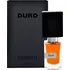 Pánský parfém Nasomatto Duro M P, 30 ml