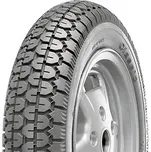 motocyklové (Scooter) Continental ContiClassic 3.00/-/10 TT,F/R 50J