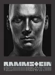 Blu-ray Rammstein - Videos (1995-2012)…