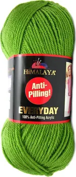 Příze HiMALAYA Everyday