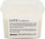 Davines Love Curl Conditioner 250 ml