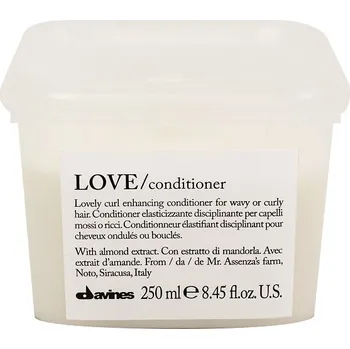 Davines Love Curl Conditioner 250 ml