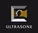 Ultrasone