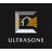 Ultrasone