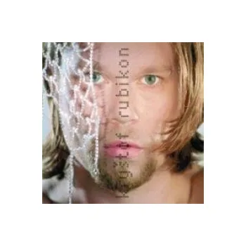 Česká hudba Rubikon - Kryštof [CD]