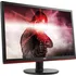 Monitor AOC G2460VQ6