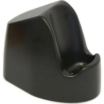 Příslušenství k holicímu strojku Nabíjecí stojánek pro strojek Hairway IRAMOTO LUX 02032