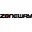 Zoneway