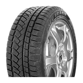 Zimní osobní pneu osobní zimní Vraník TS 790-protektor 195/50 R15 82T