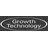 Growth Technology