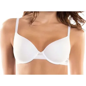 Sielei 2506 černá, 75B