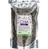 Allnature Chia semínka
