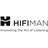 HiFiMAN