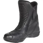 Rebelhorn Rio moto boty černé