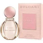 Bvlgari Rose Goldea W EDP