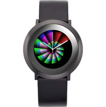 Hodinky Colour Inspiration Snail vel.M I1MBpM-BL-sn