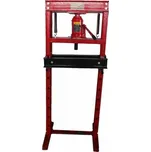 Mar-Pol 12t Hydraulický dílenský lis