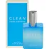 Unisex parfém Clean Cool Cotton U EDP, 60 ml