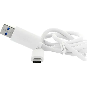 Datový kabel Romoss CB31-101-02