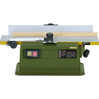 Hoblovka Proxxon Micromot AH 80