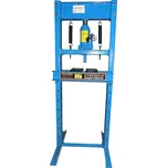 Geko 12t Hydraulický dílenský lis