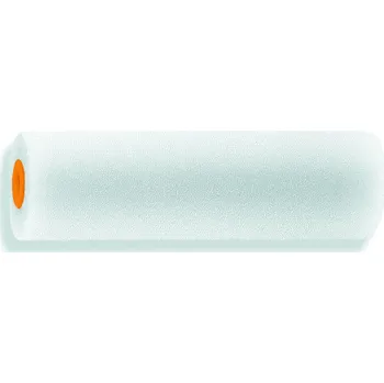Malířský váleček Lakovací váleček jemná pěna 5cm