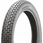 motocyklové (Silniční) Heidenau K 34 3.50/-/19 57H