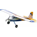 Fms Super EZ 1220mm ARF